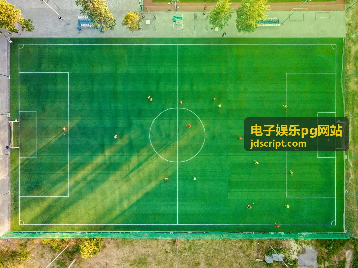 世界杯揭幕战MVP盘点：首战之王的荣耀与压力